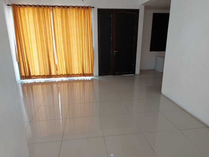 Rumah Disewakan Semi Furnished di Cluster Vassa Wood Lippo CIkarang